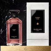 Guerlain Cherry Oud Edp-Al Reem Perfumes (The Perfume Qatar)